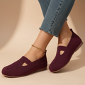 Belvenza | Sandali Ergonomici Comfort Fiona