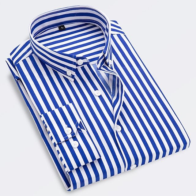 Belvenza | Camicia a Rigoni da Uomo