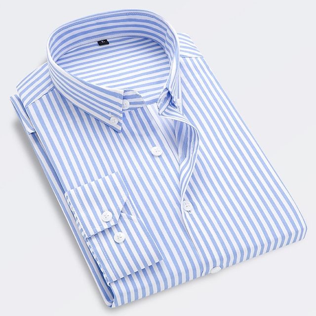 Belvenza | Camicia a Rigoni da Uomo