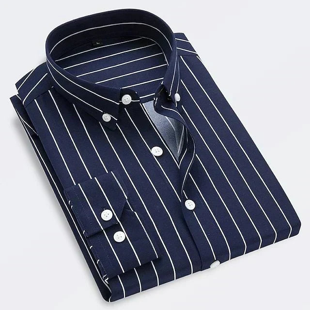 Belvenza | Camicia a Rigoni da Uomo