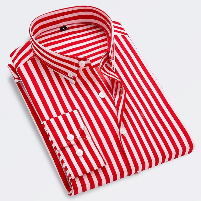 Belvenza | Camicia a Rigoni da Uomo