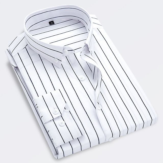 Belvenza | Camicia a Rigoni da Uomo