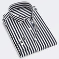 Belvenza | Camicia a Rigoni da Uomo