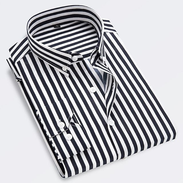 Belvenza | Camicia a Rigoni da Uomo