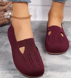 Belvenza | Sandali Ergonomici Confortevoli Darcy