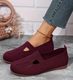Belvenza | Sandali Ergonomici Comfort Fiona