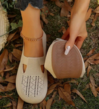 Belvenza | Sandali Ergonomici Comfort Fiona